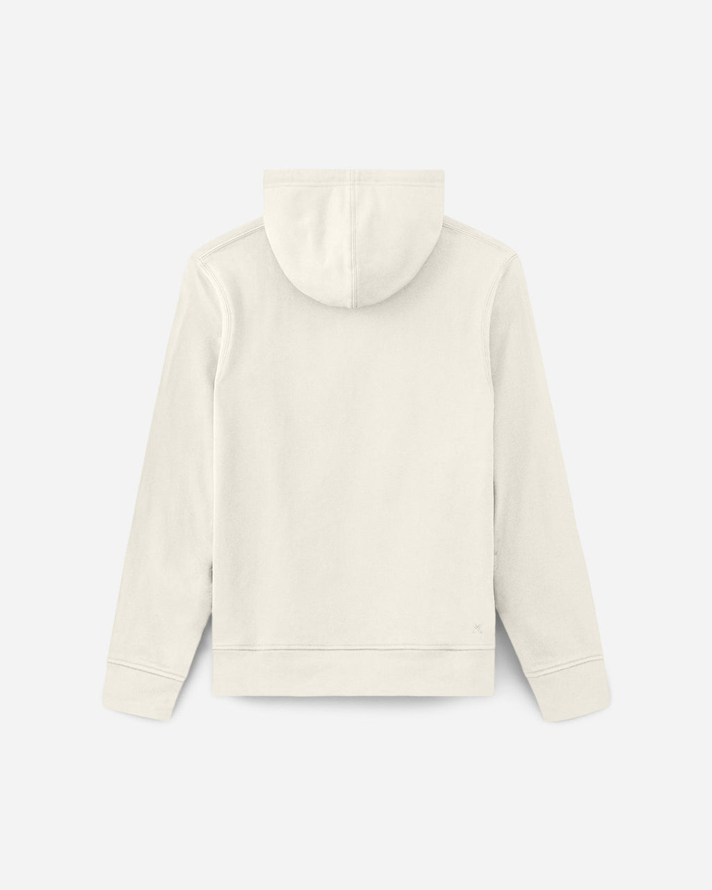 Heavyweight Core Hoodie