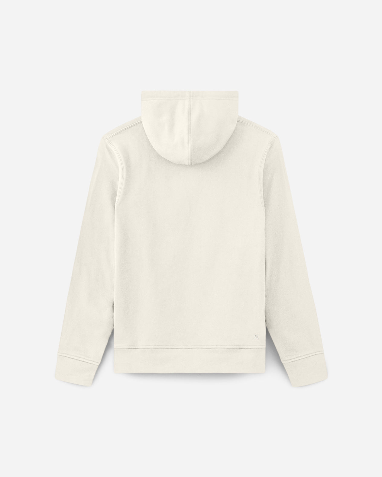 Heavyweight Core Hoodie