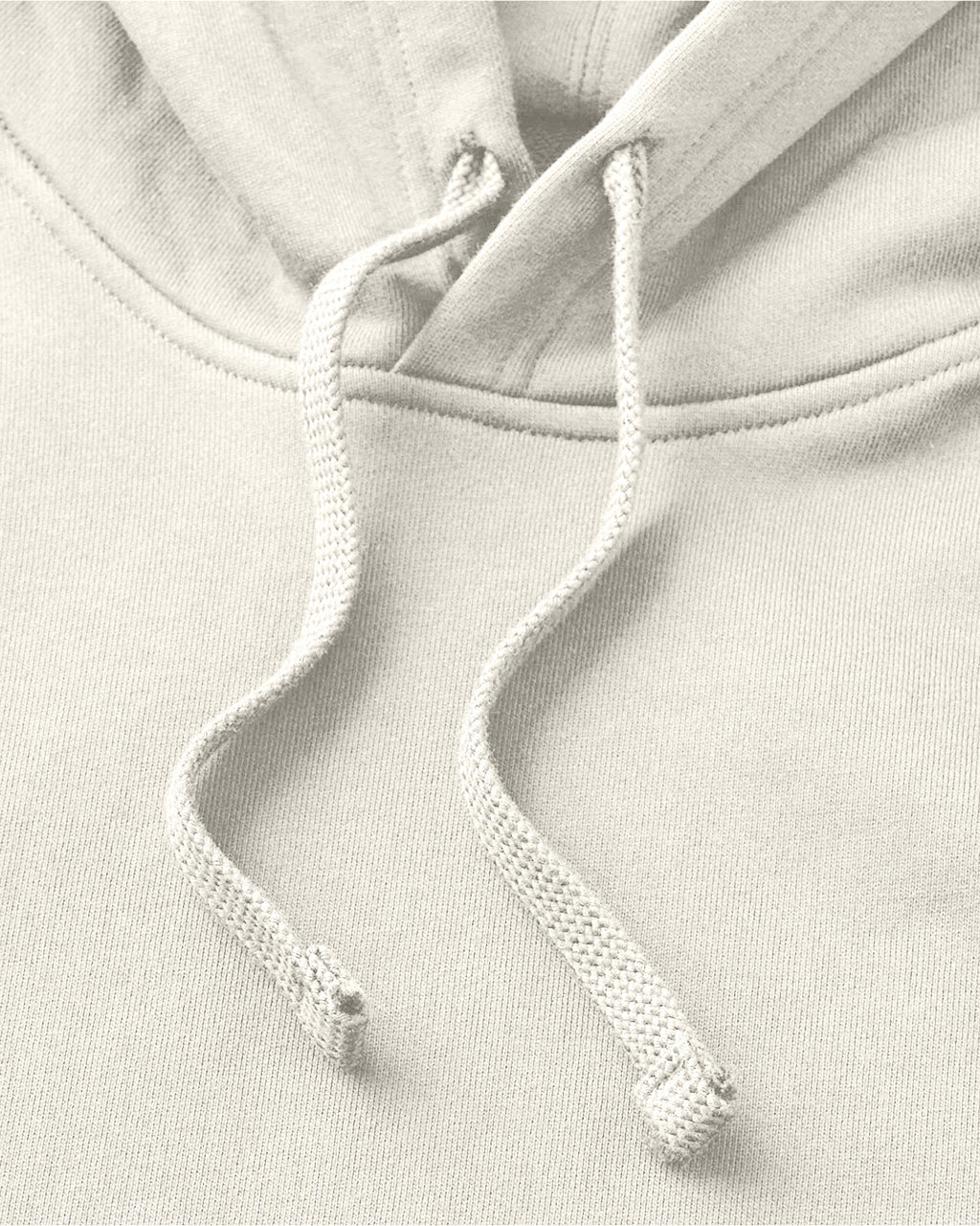 Heavyweight Core Hoodie