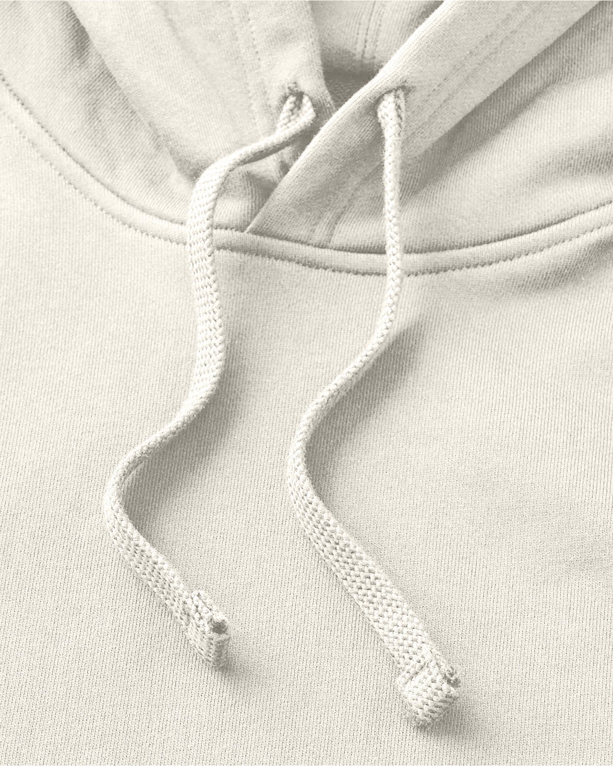 Heavyweight Core Hoodie