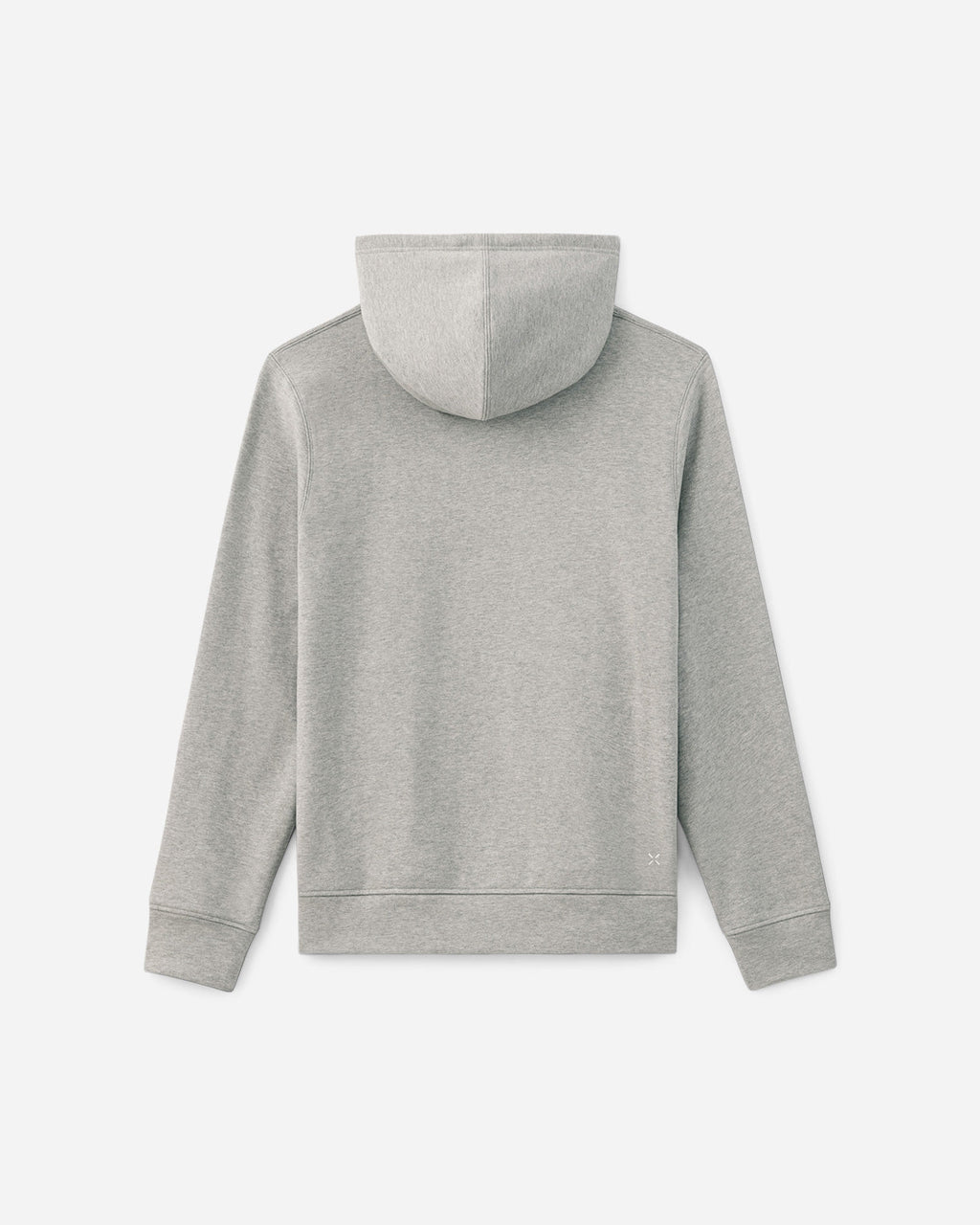 Heavyweight Core Hoodie