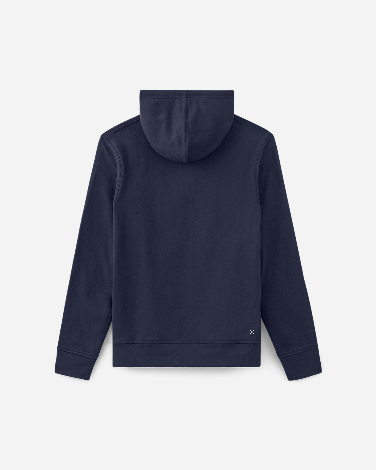 Heavyweight Core Hoodie