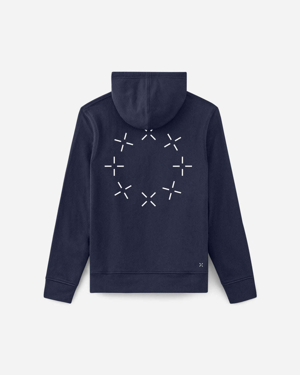 Heavyweight Core Hoodie
