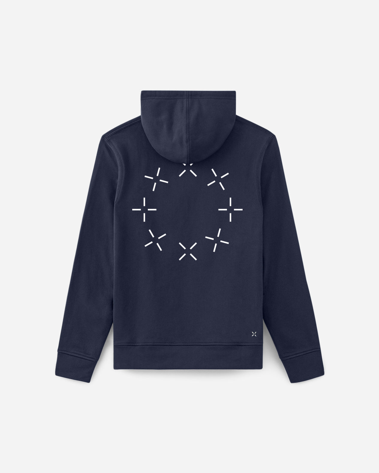 Heavyweight Core Hoodie