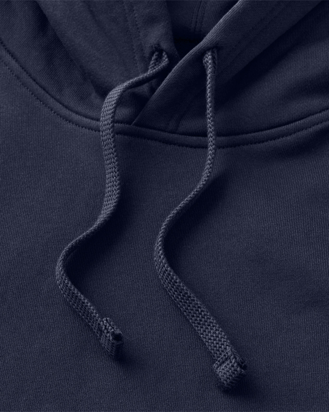 Heavyweight Core Hoodie