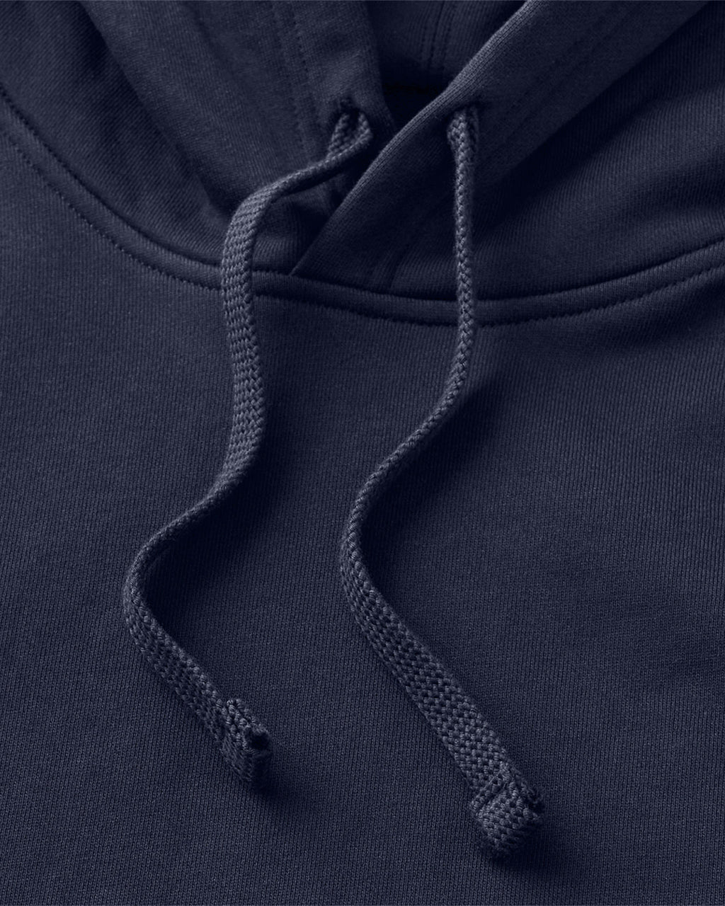 Heavyweight Core Hoodie