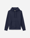 Heavyweight Core Hoodie