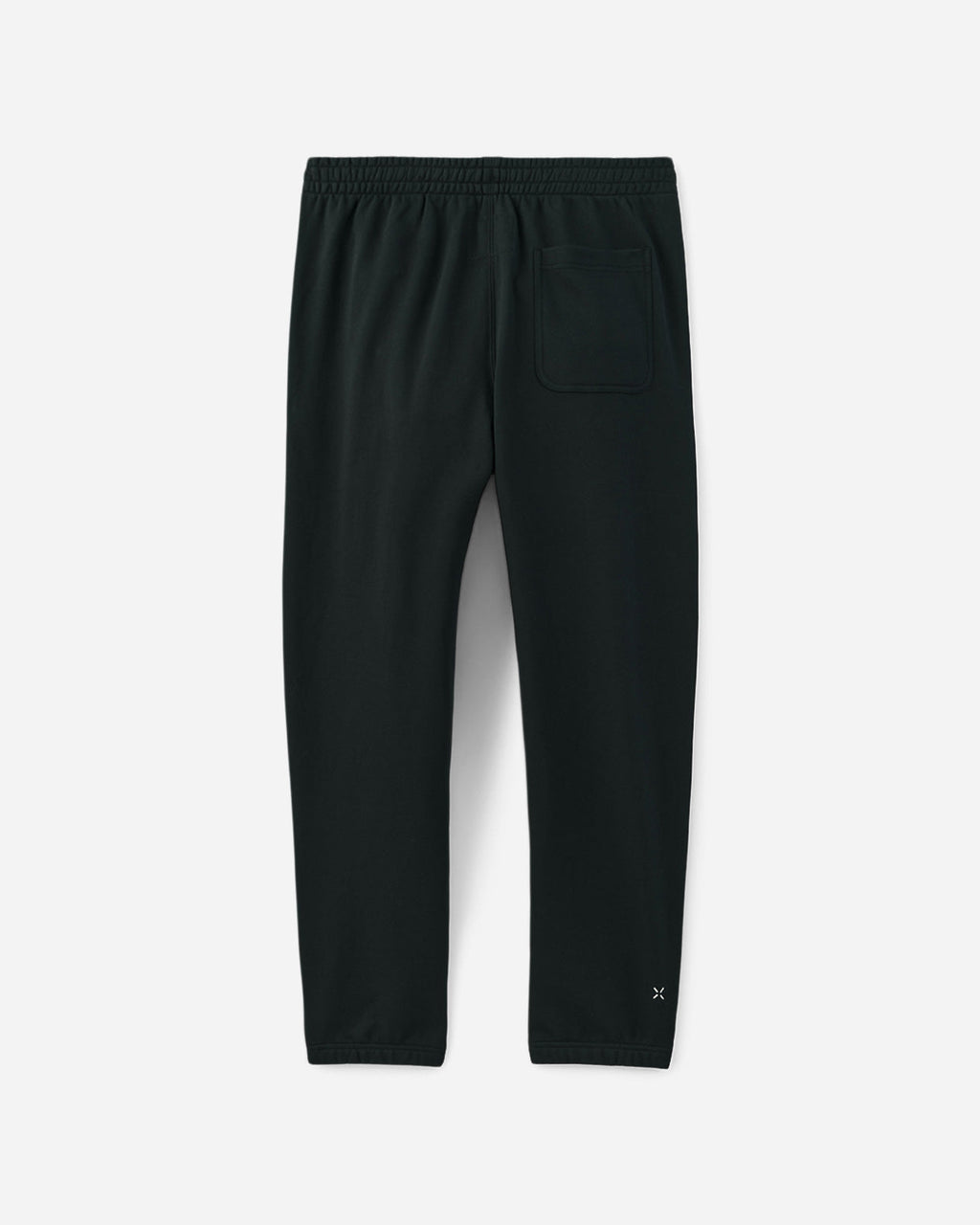 Heavyweight Core Sweatpant