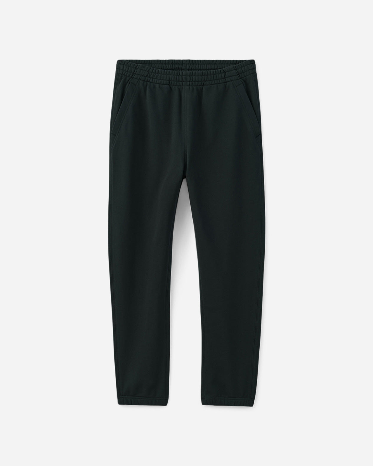 Heavyweight Core Sweatpant