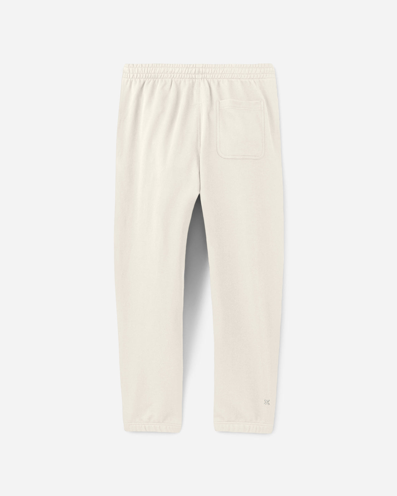 Heavyweight Core Sweatpant
