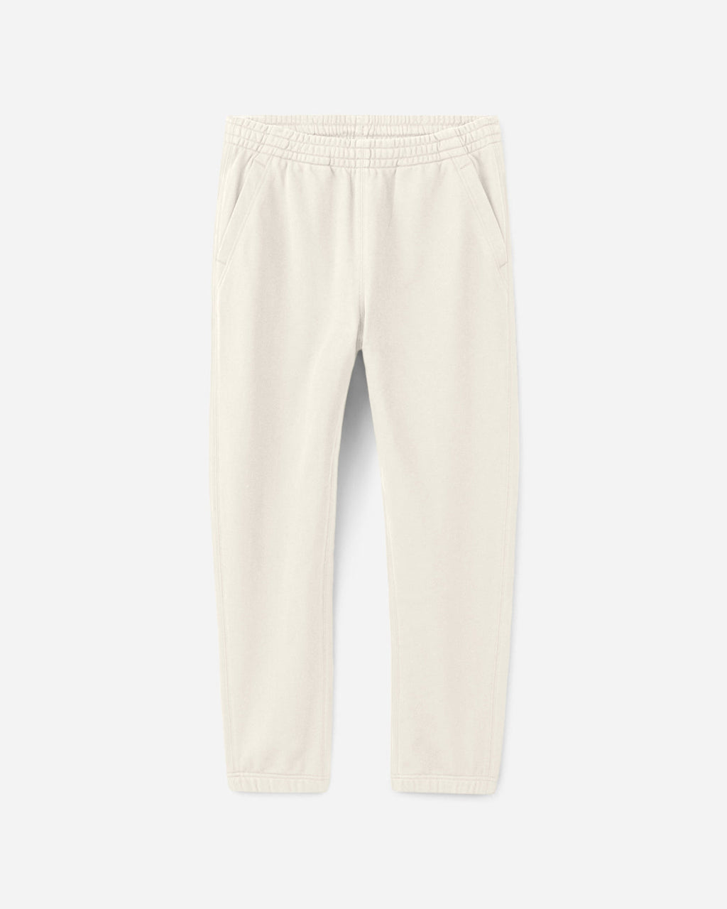 Heavyweight Core Sweatpant