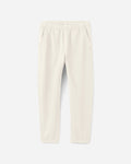Heavyweight Core Sweatpant