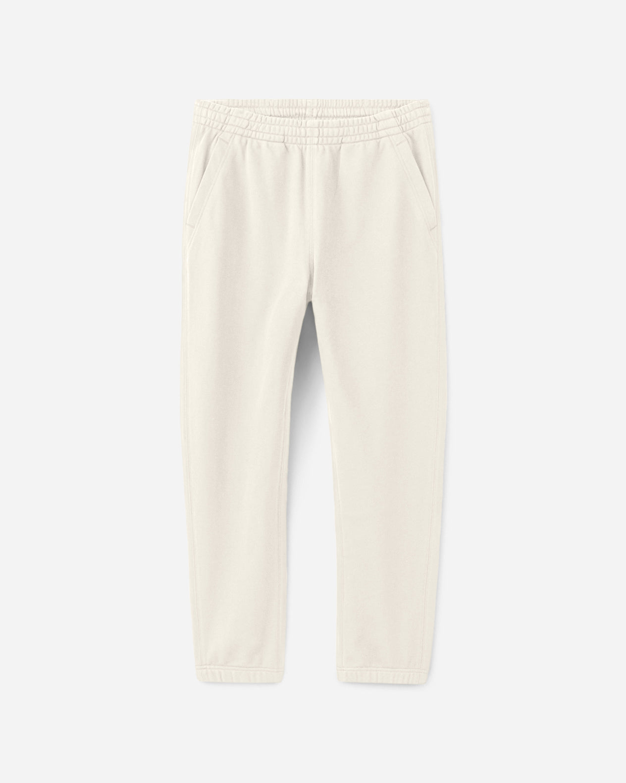 Heavyweight Core Sweatpant