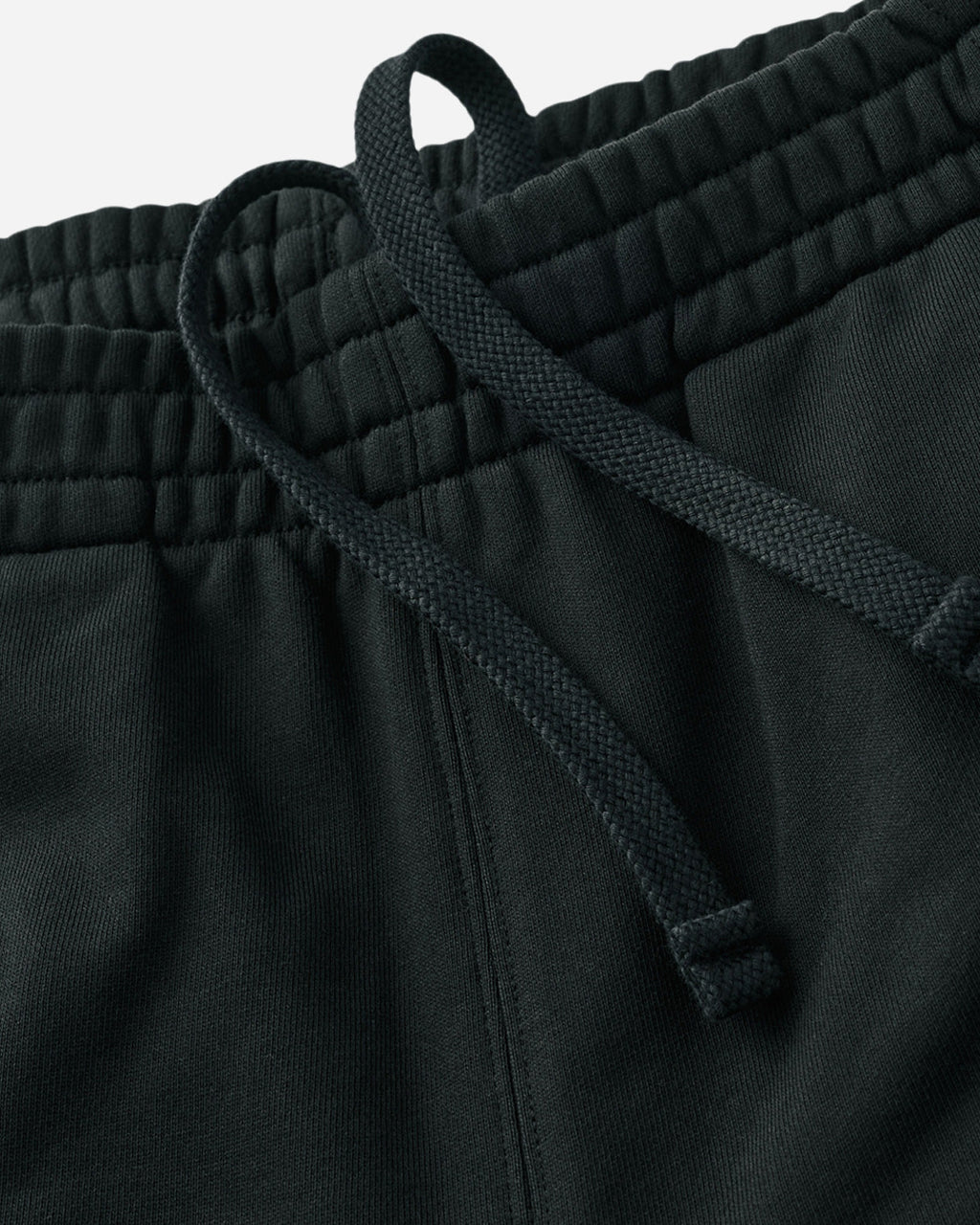 Heavyweight Core Sweatpant