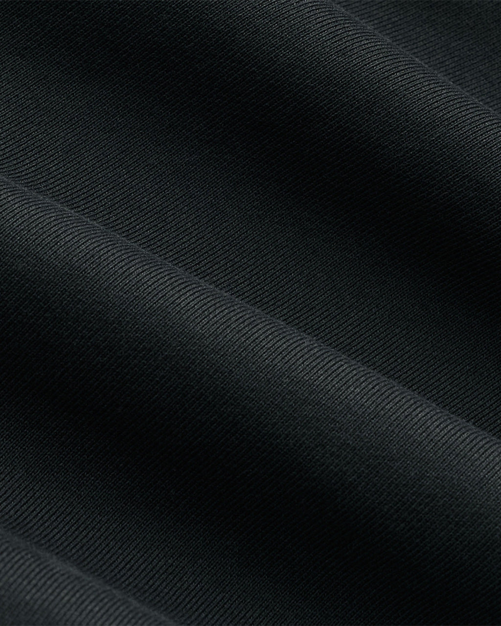 Heavyweight Core Sweatpant