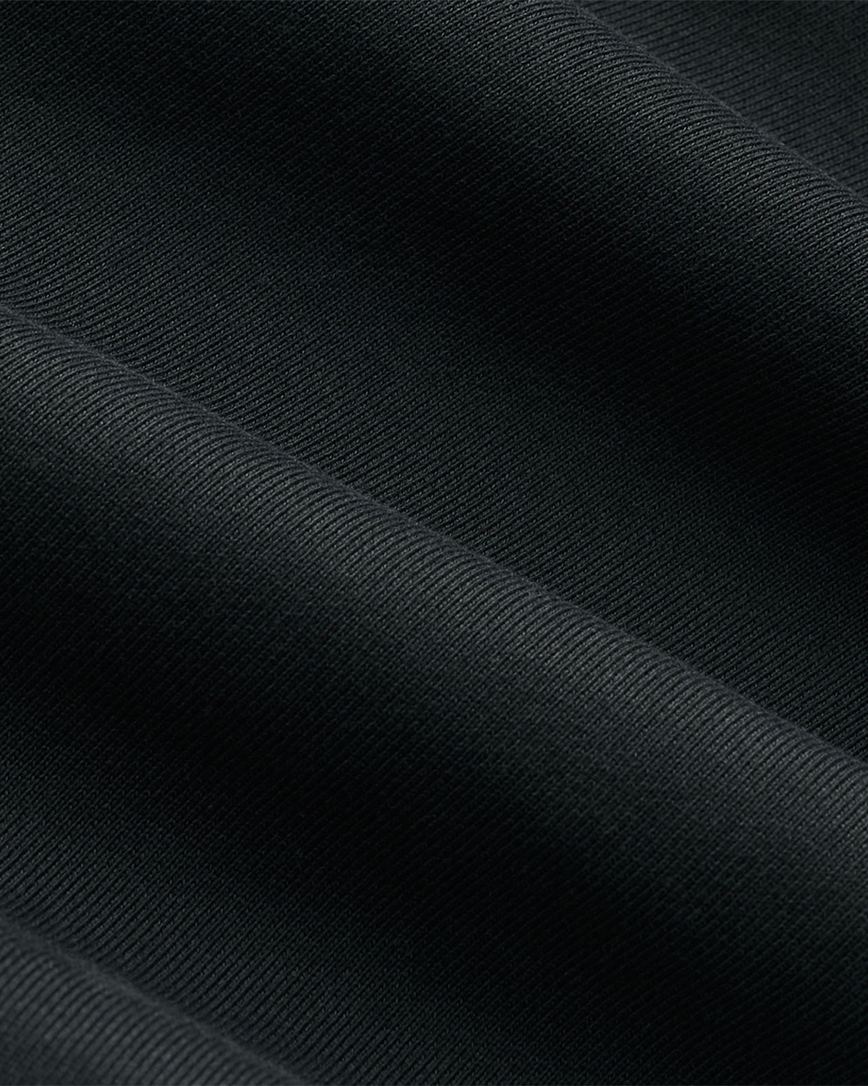 Heavyweight Core Sweatpant