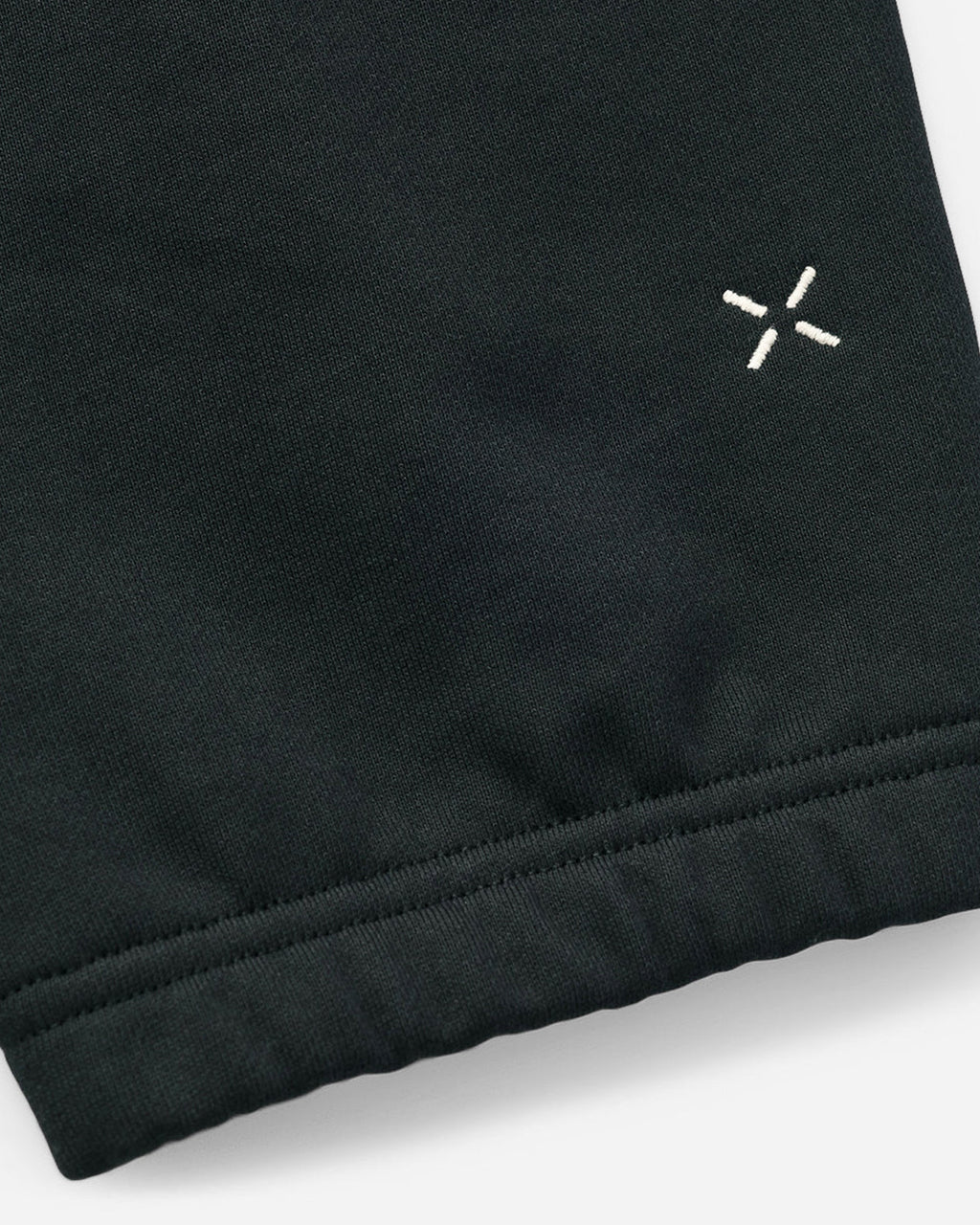 Heavyweight Core Sweatpant