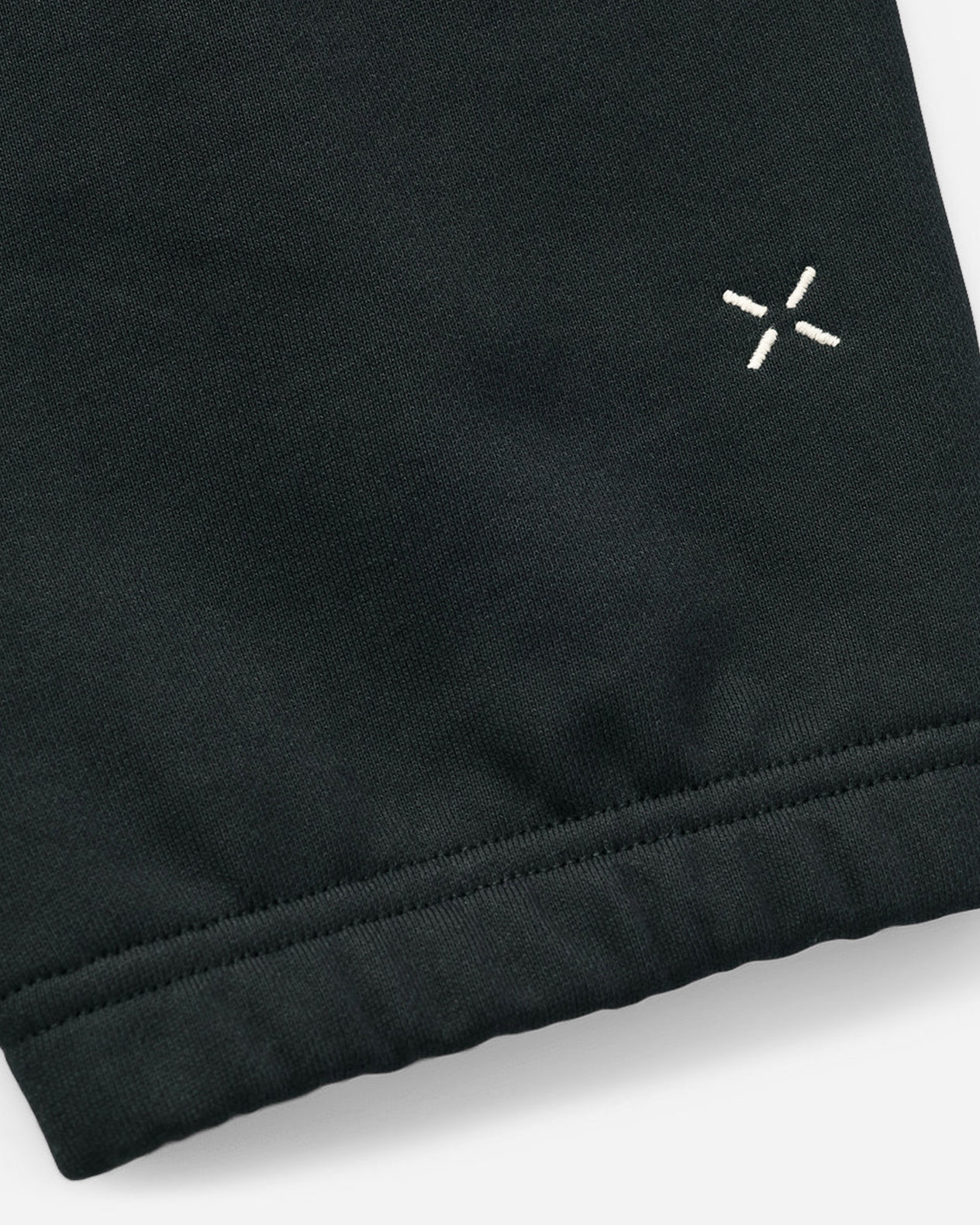 Heavyweight Core Sweatpant