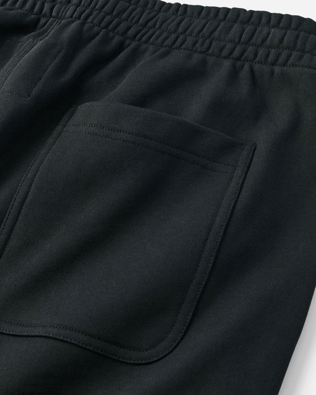 Heavyweight Core Sweatpant