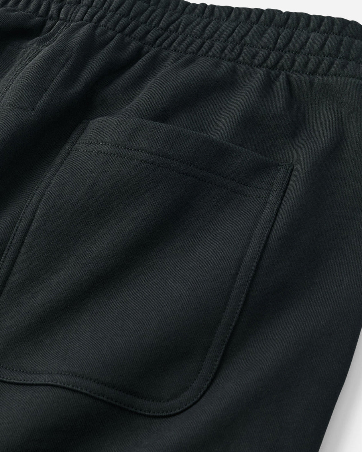 Heavyweight Core Sweatpant