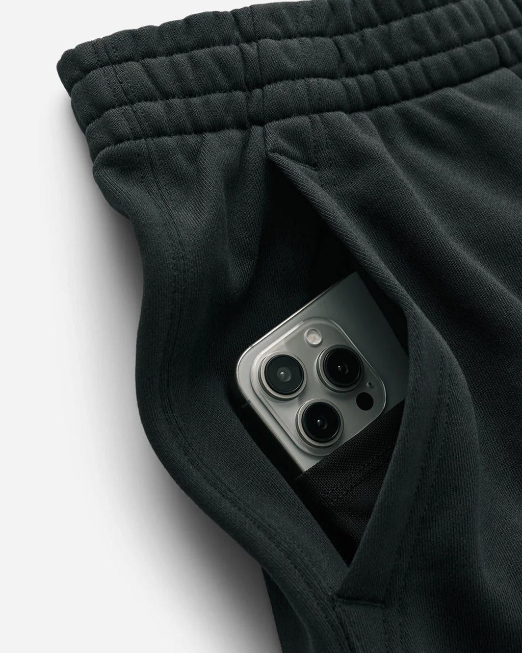 Heavyweight Core Sweatpant