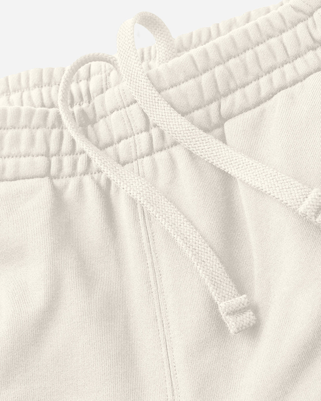 Heavyweight Core Sweatpant