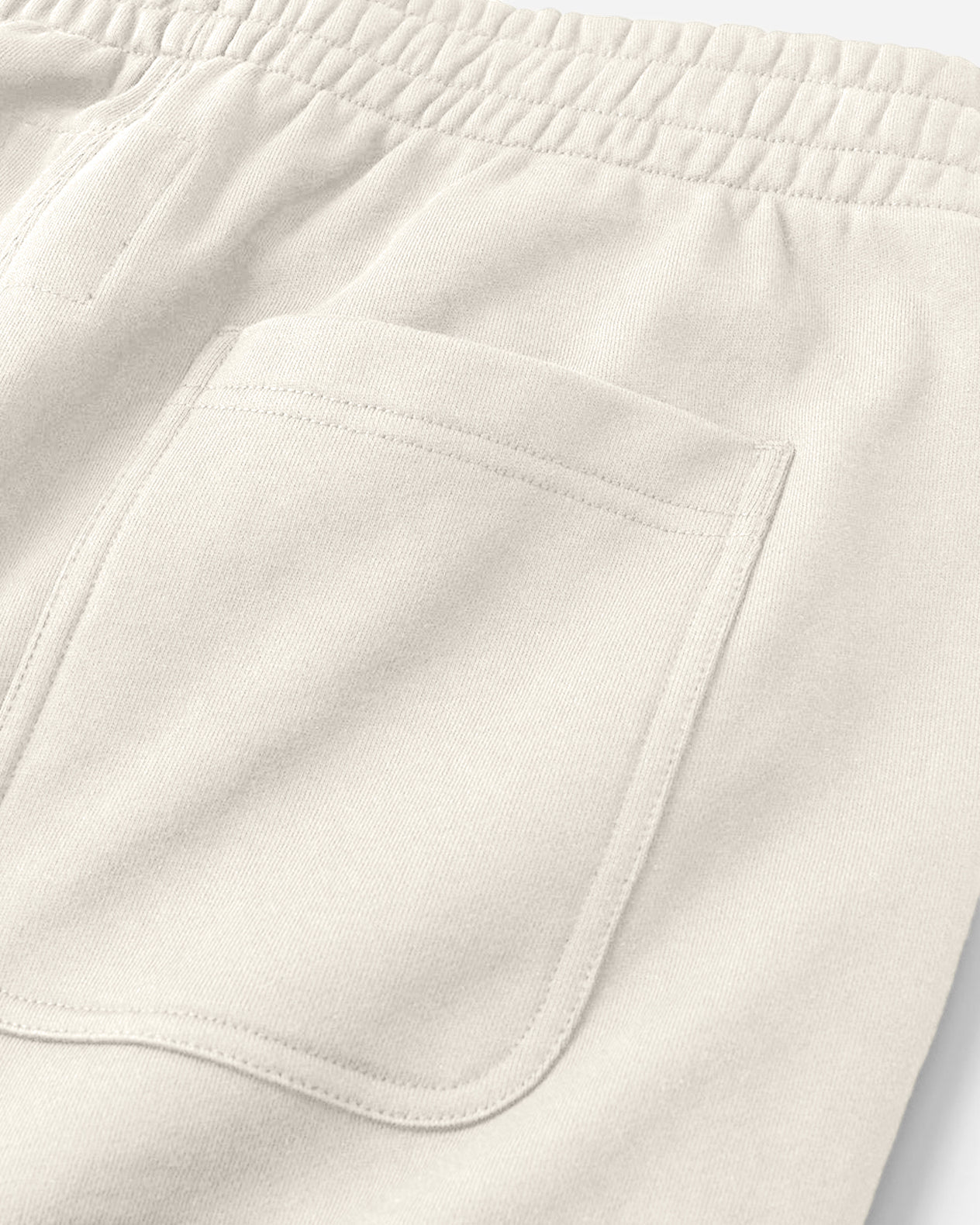 Heavyweight Core Sweatpant