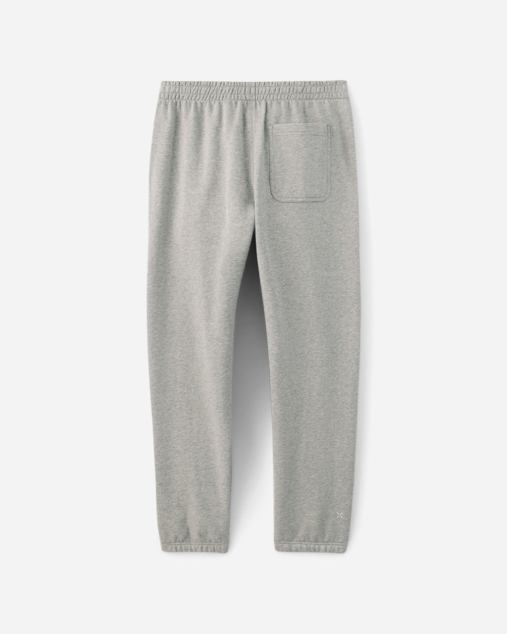 Heavyweight Core Sweatpant