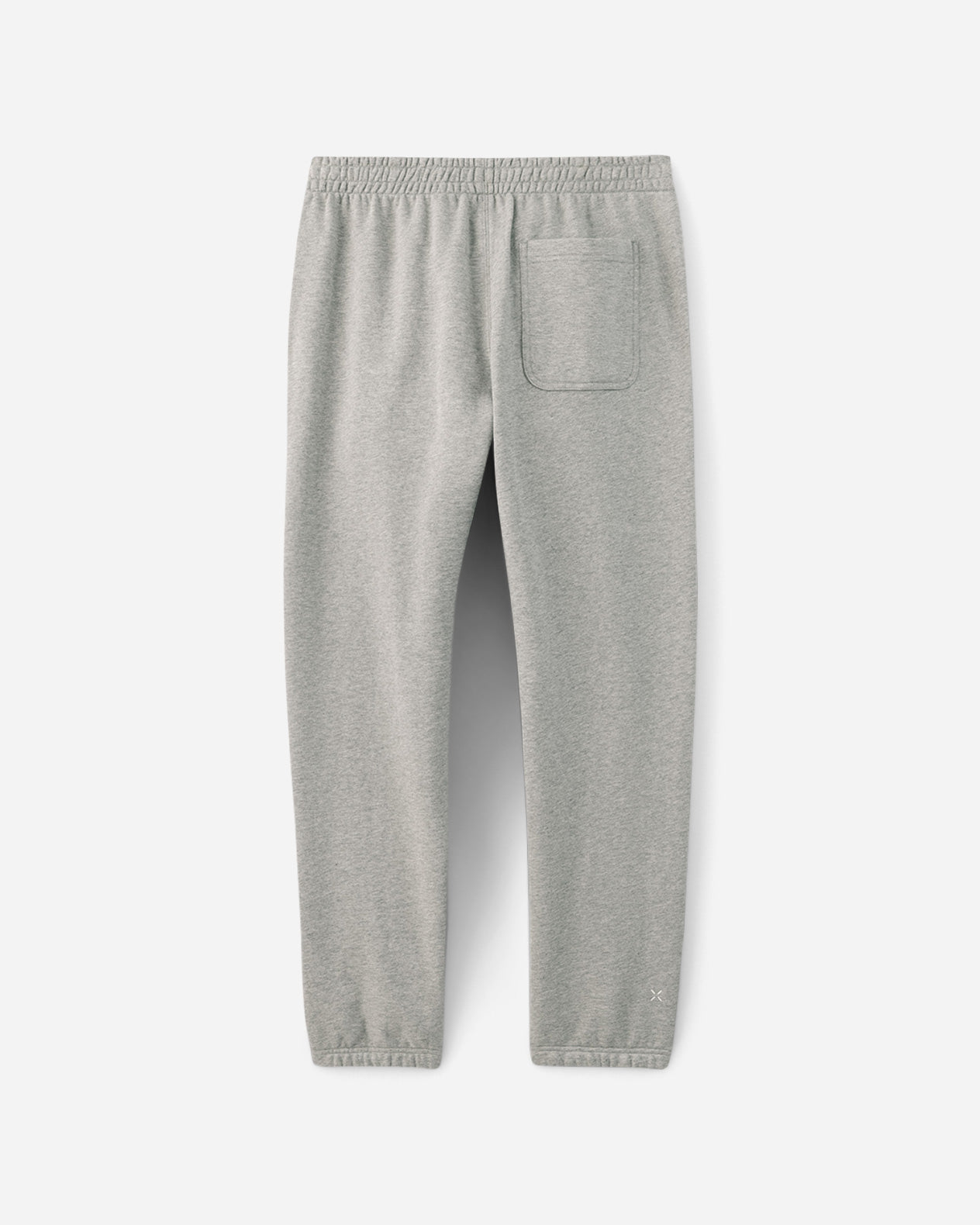Heavyweight Core Sweatpant