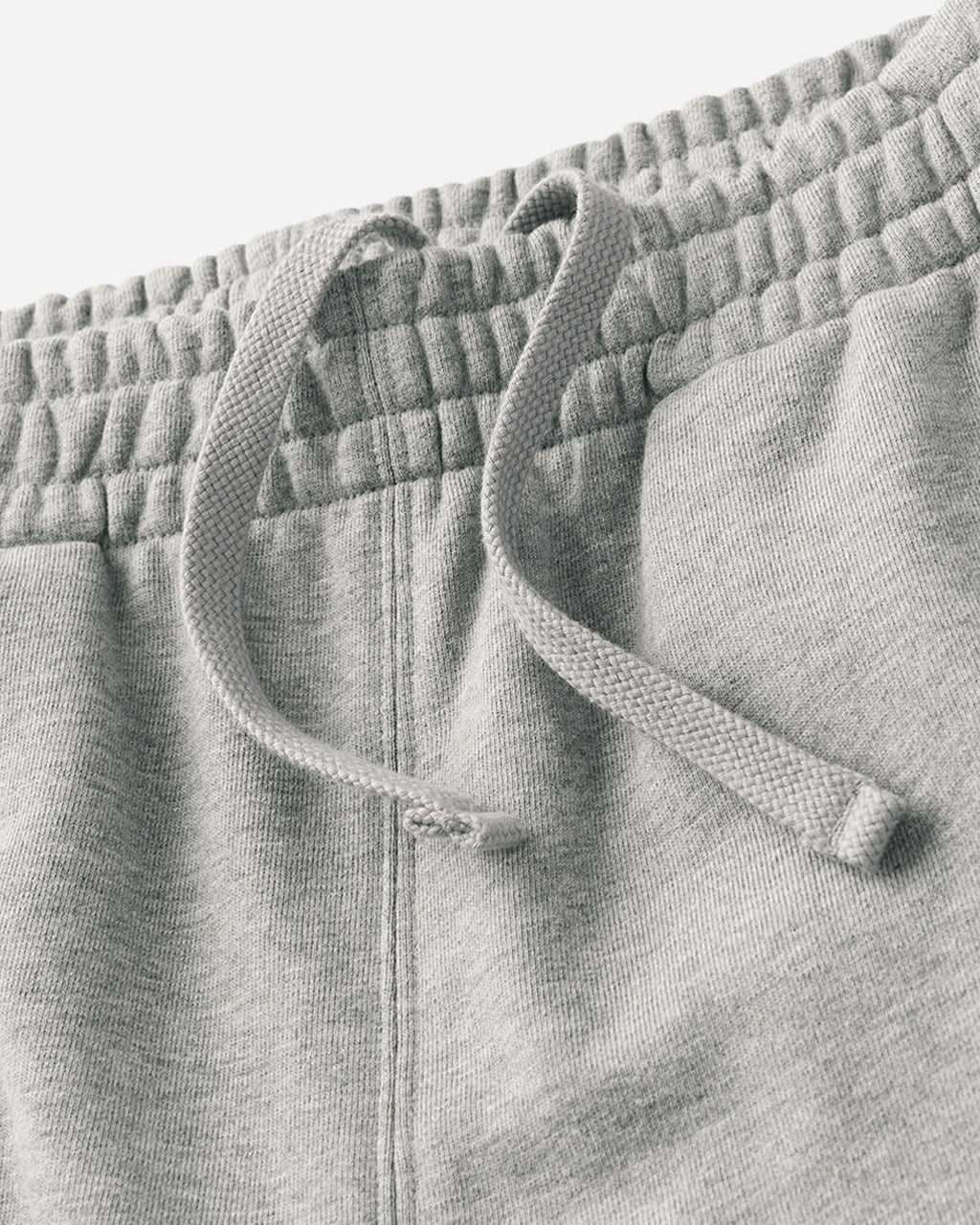 Heavyweight Core Sweatpant