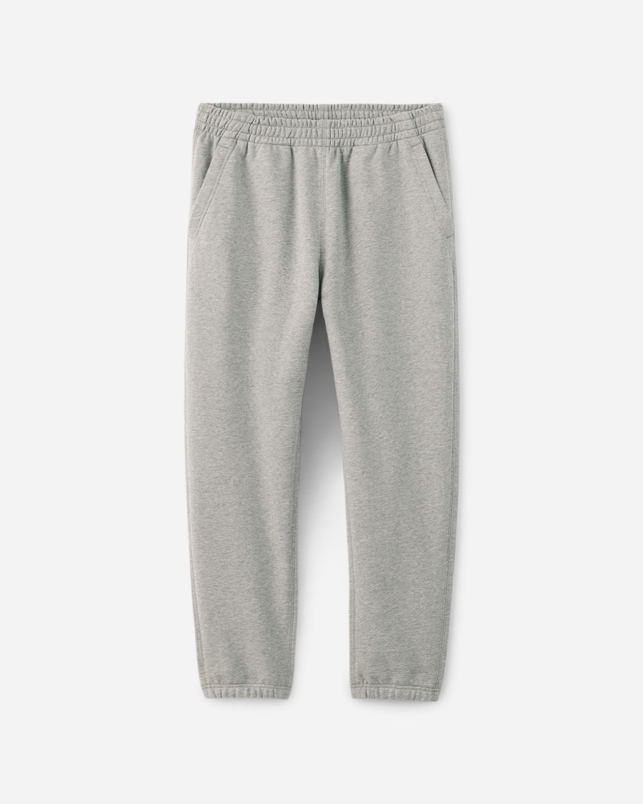 Heavyweight Core Sweatpant