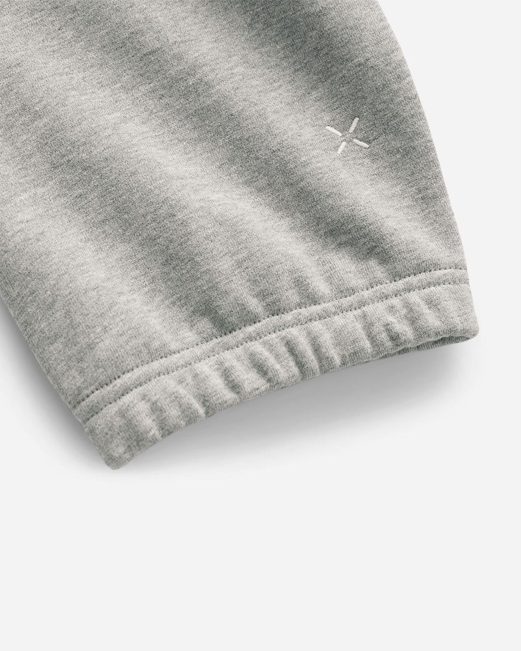 Heavyweight Core Sweatpant