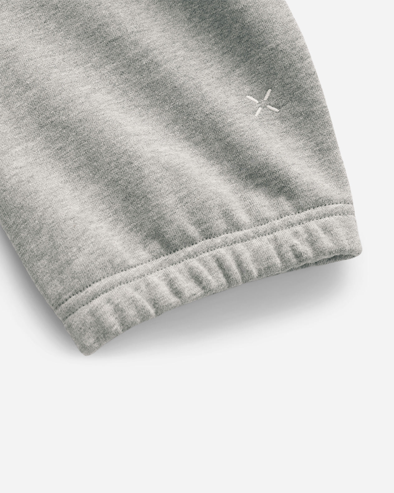 Heavyweight Core Sweatpant