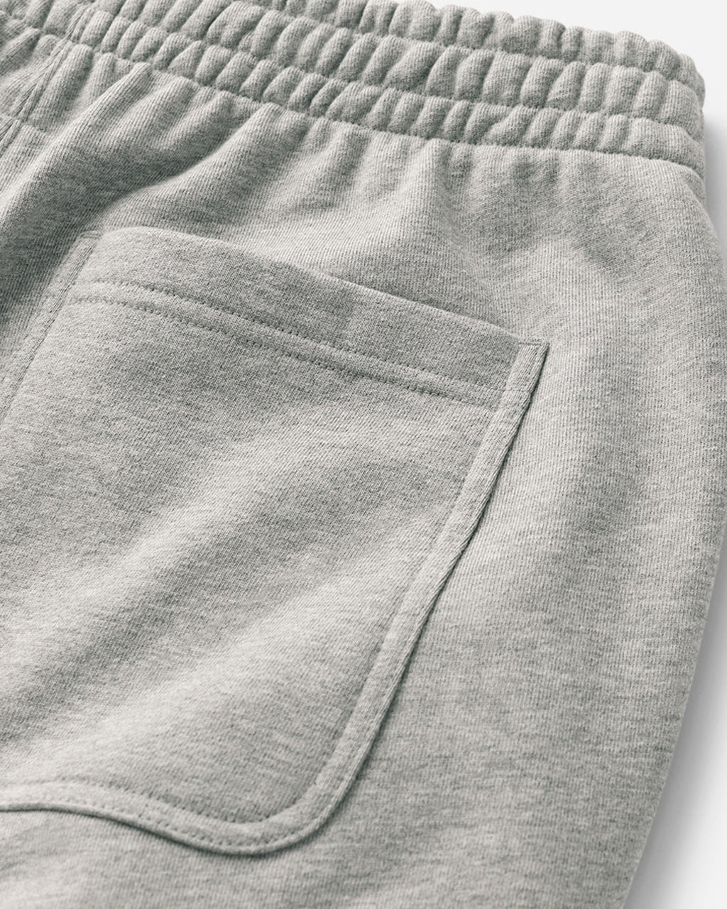 Heavyweight Core Sweatpant