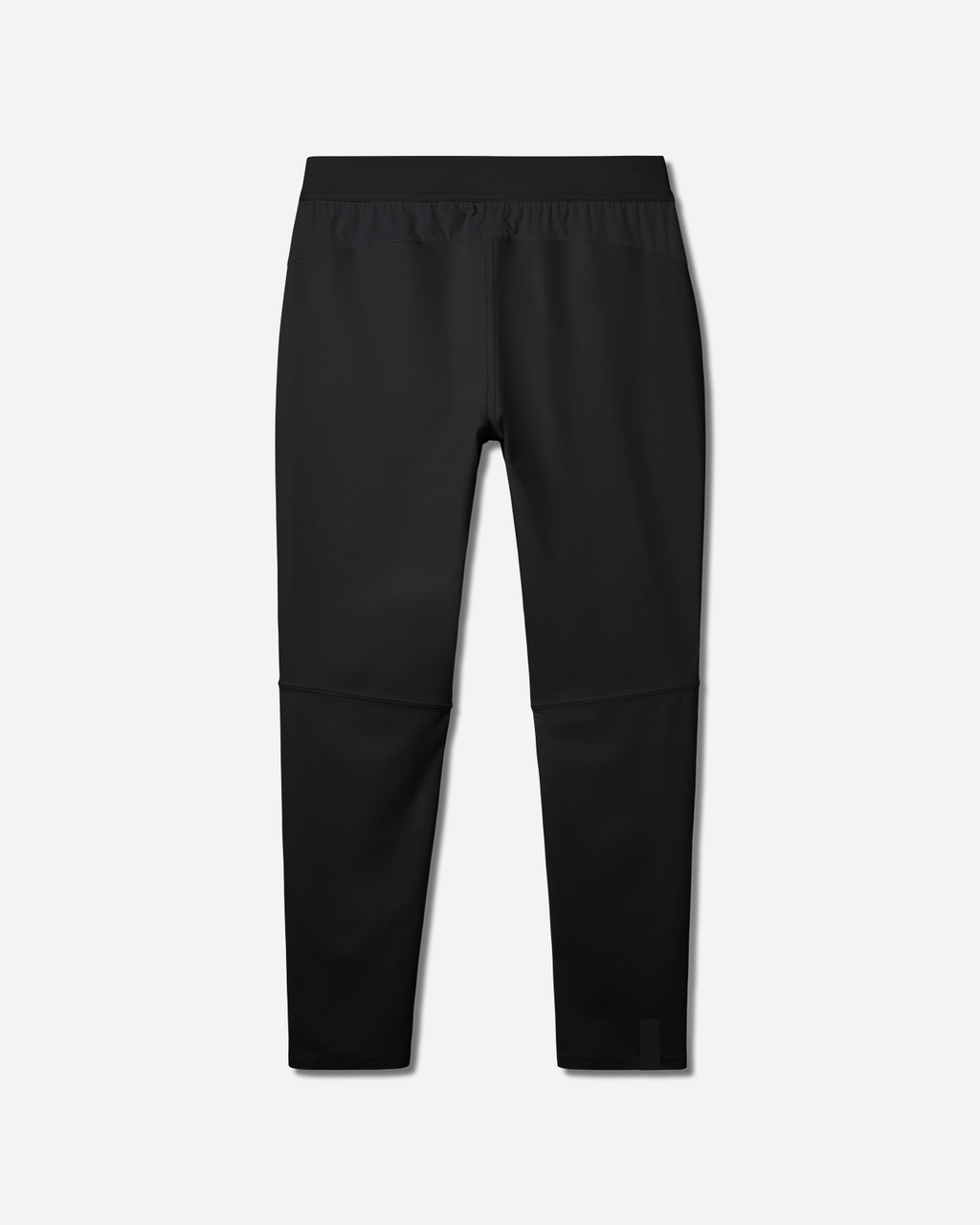 Interval Pant | Regular