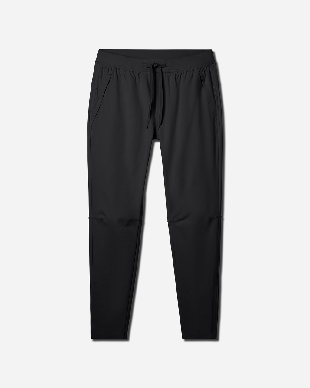 Interval Pant | Regular