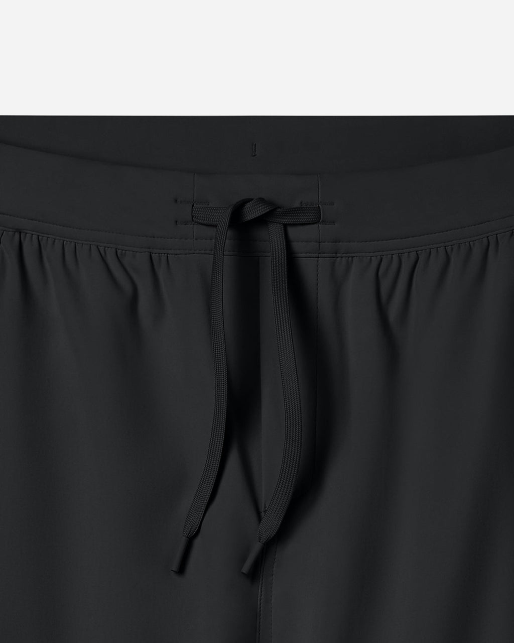 Interval Pant | Regular