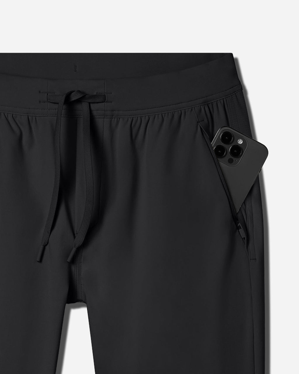 Interval Pant | Regular