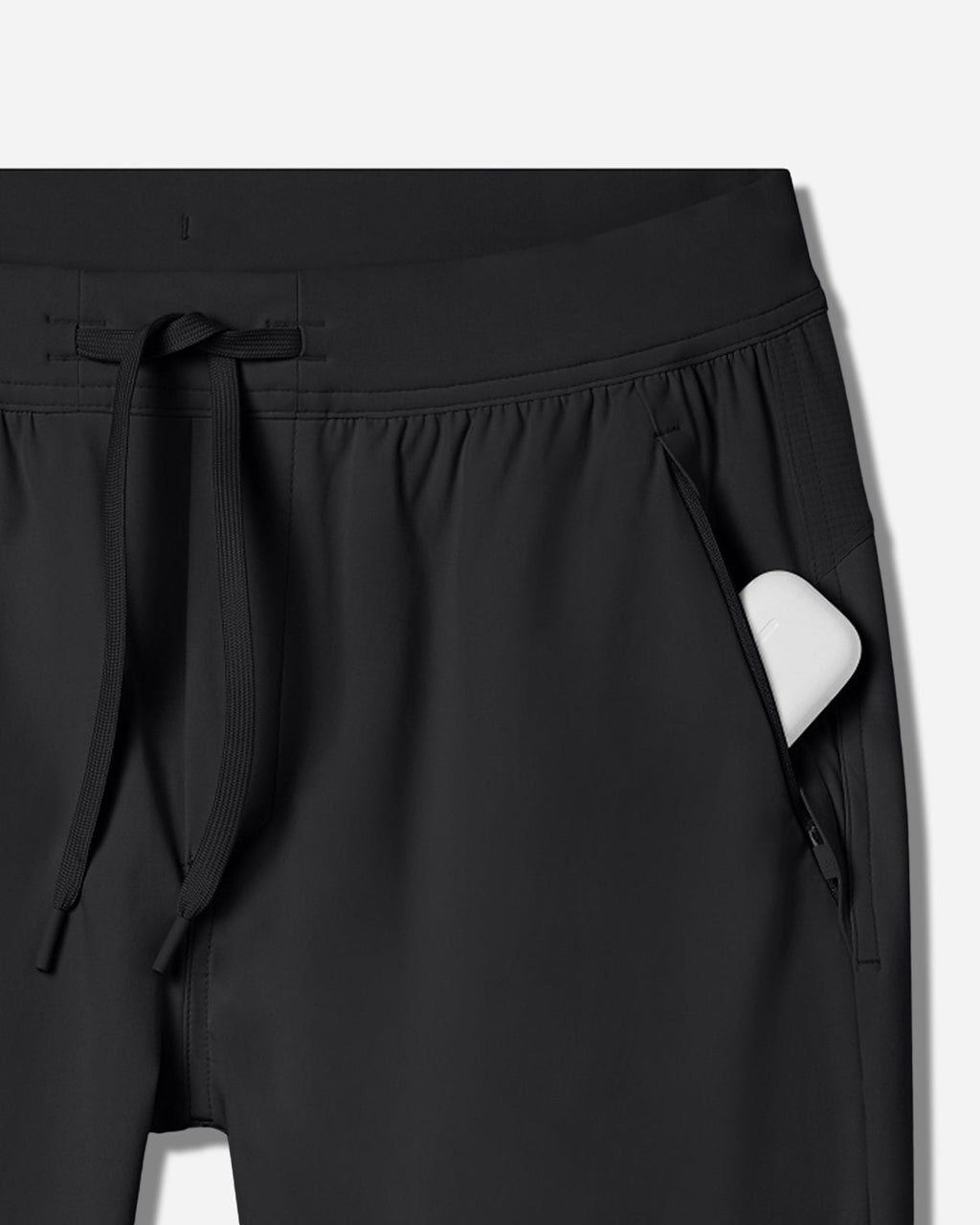 Interval Pant | Regular
