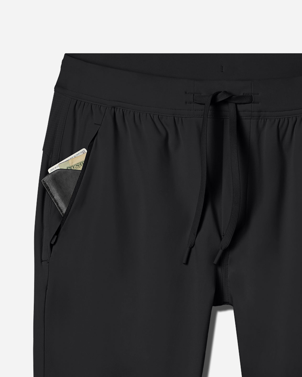 Interval Pant | Regular