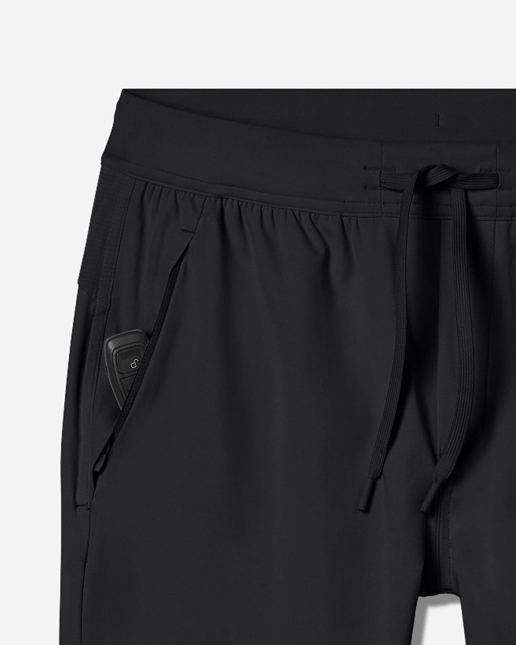 Interval Pant | Regular
