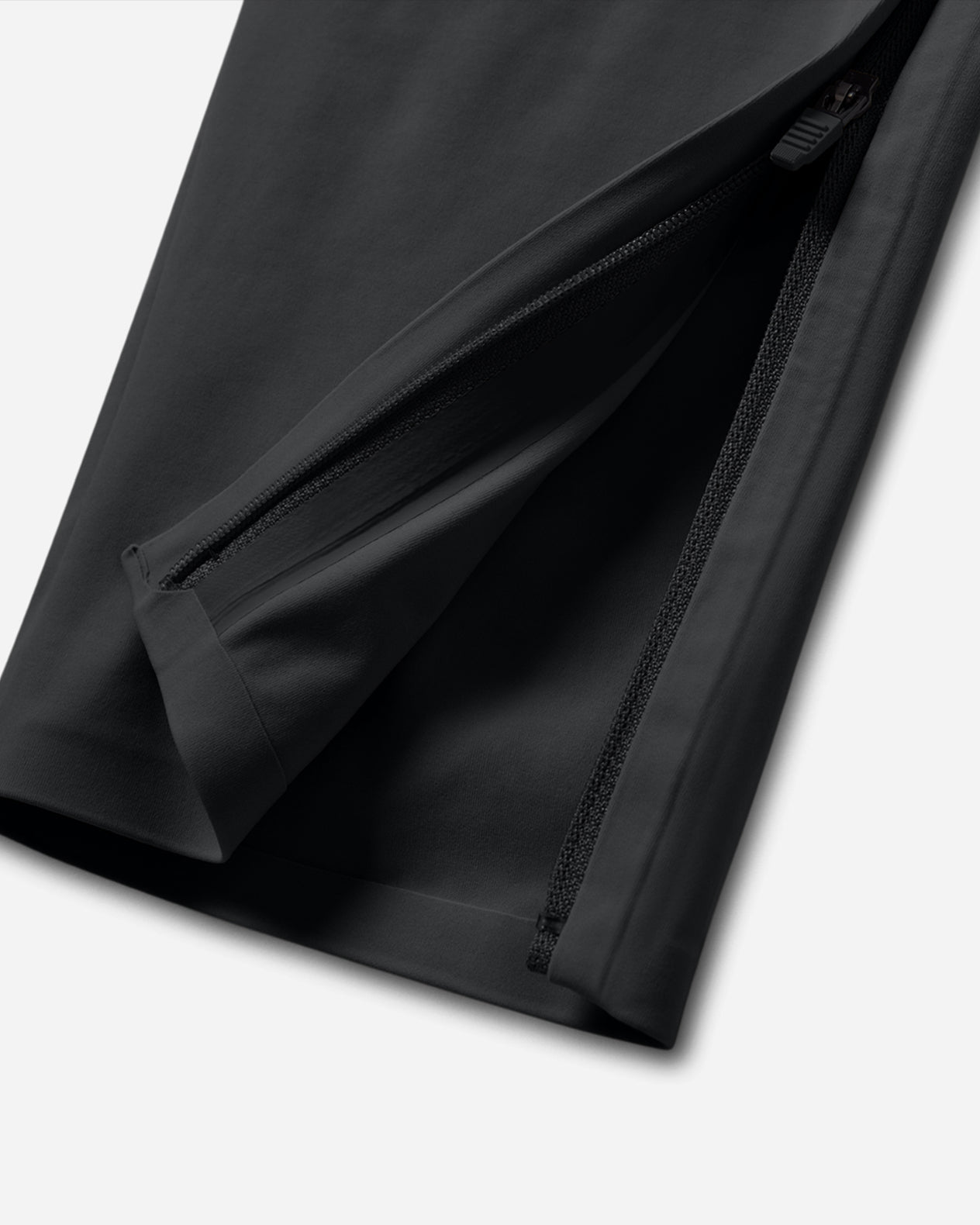 Interval Pant | Regular
