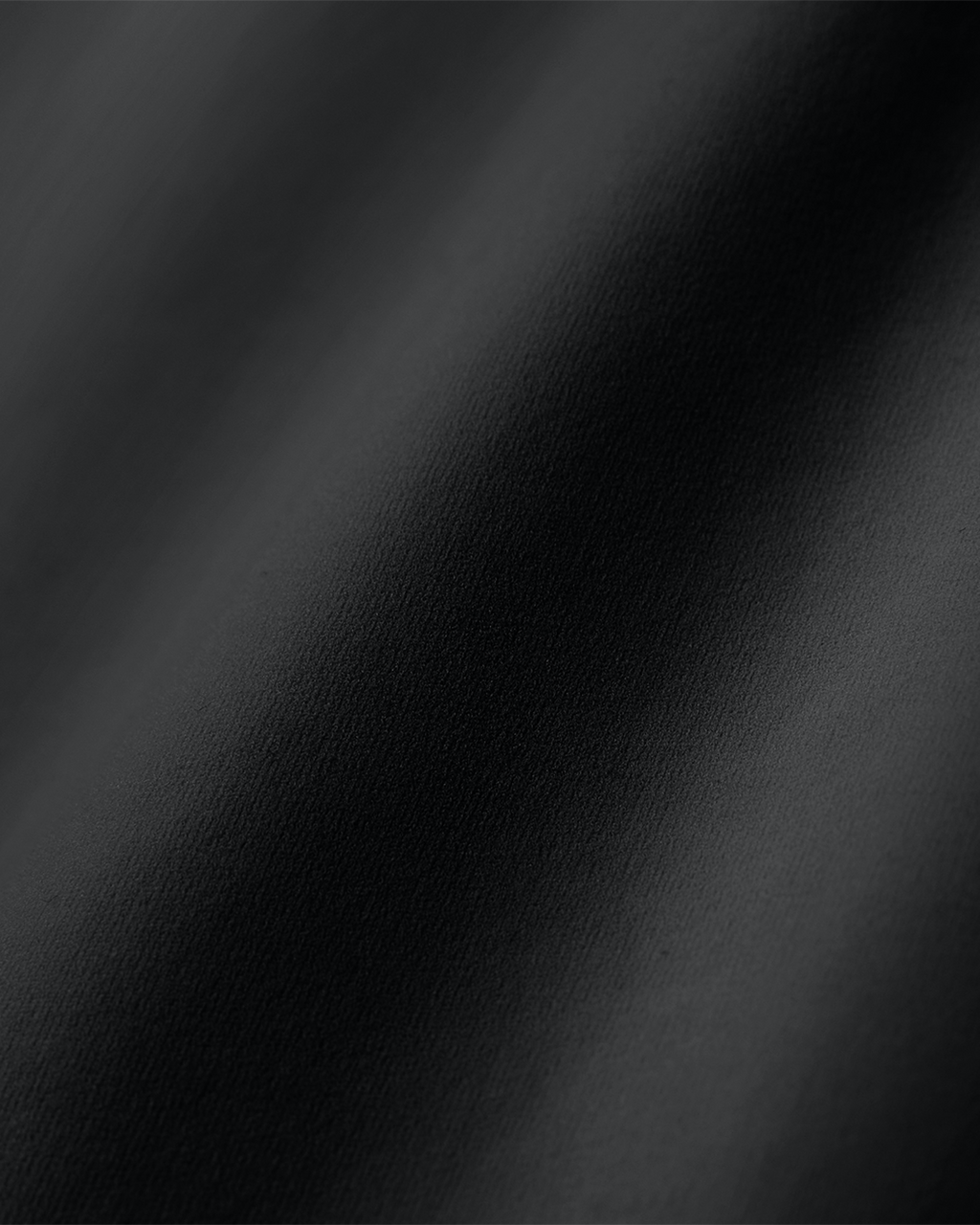 Interval Pant | Regular