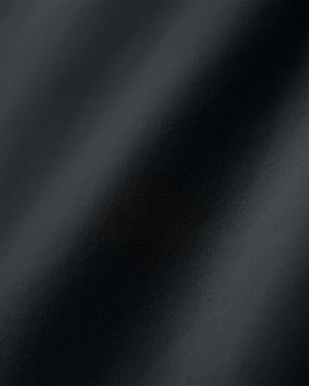 Interval Pant | Regular