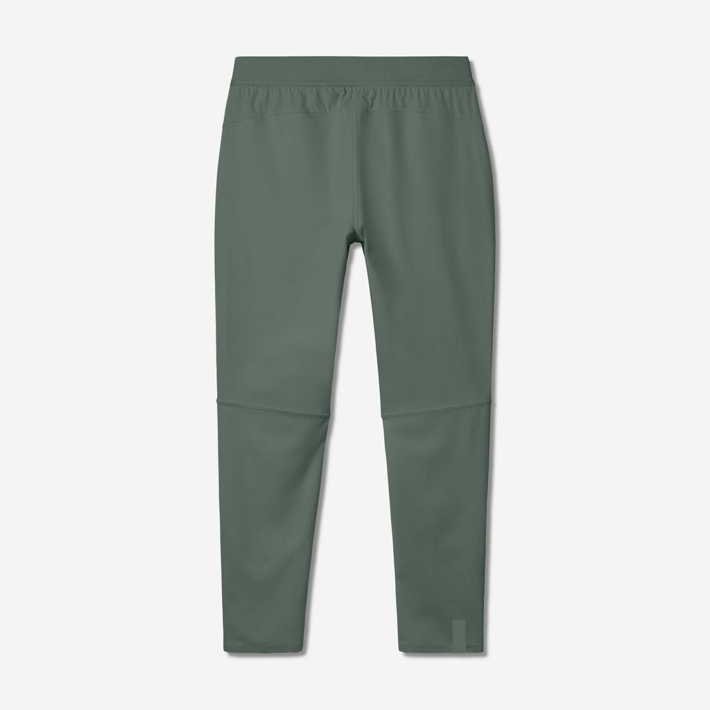 Interval Pant | Regular