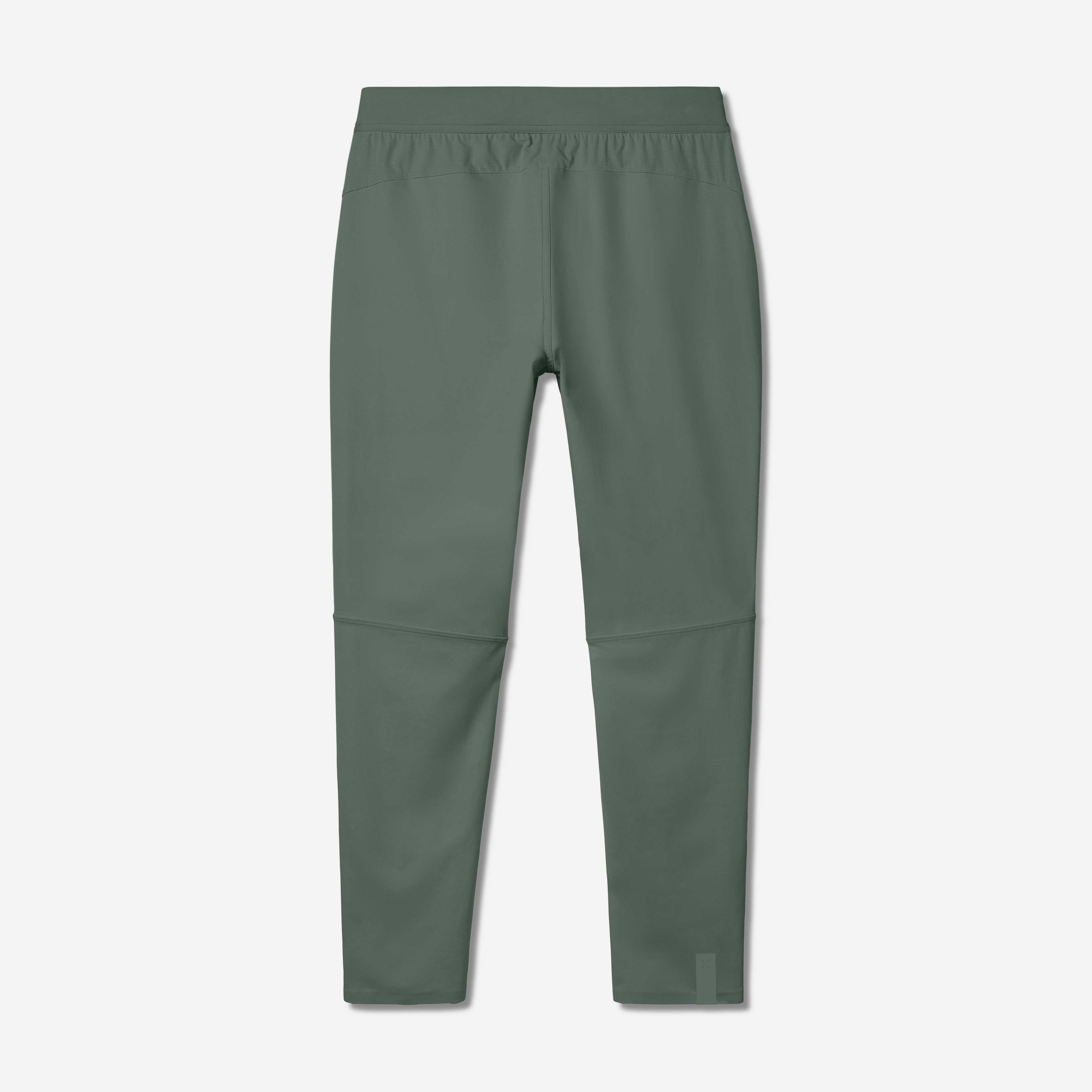 Interval Pant | Regular