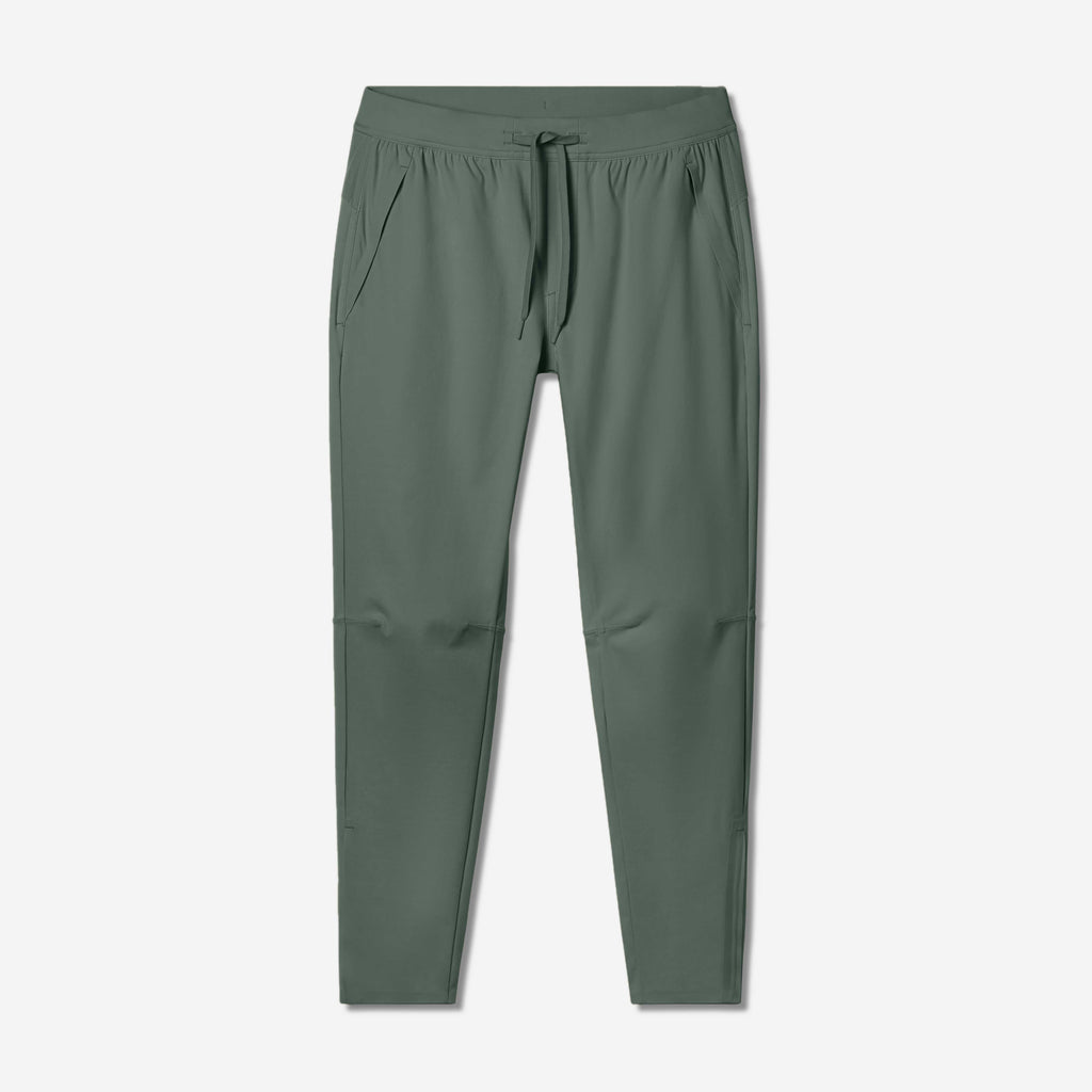 Interval Pant | Regular