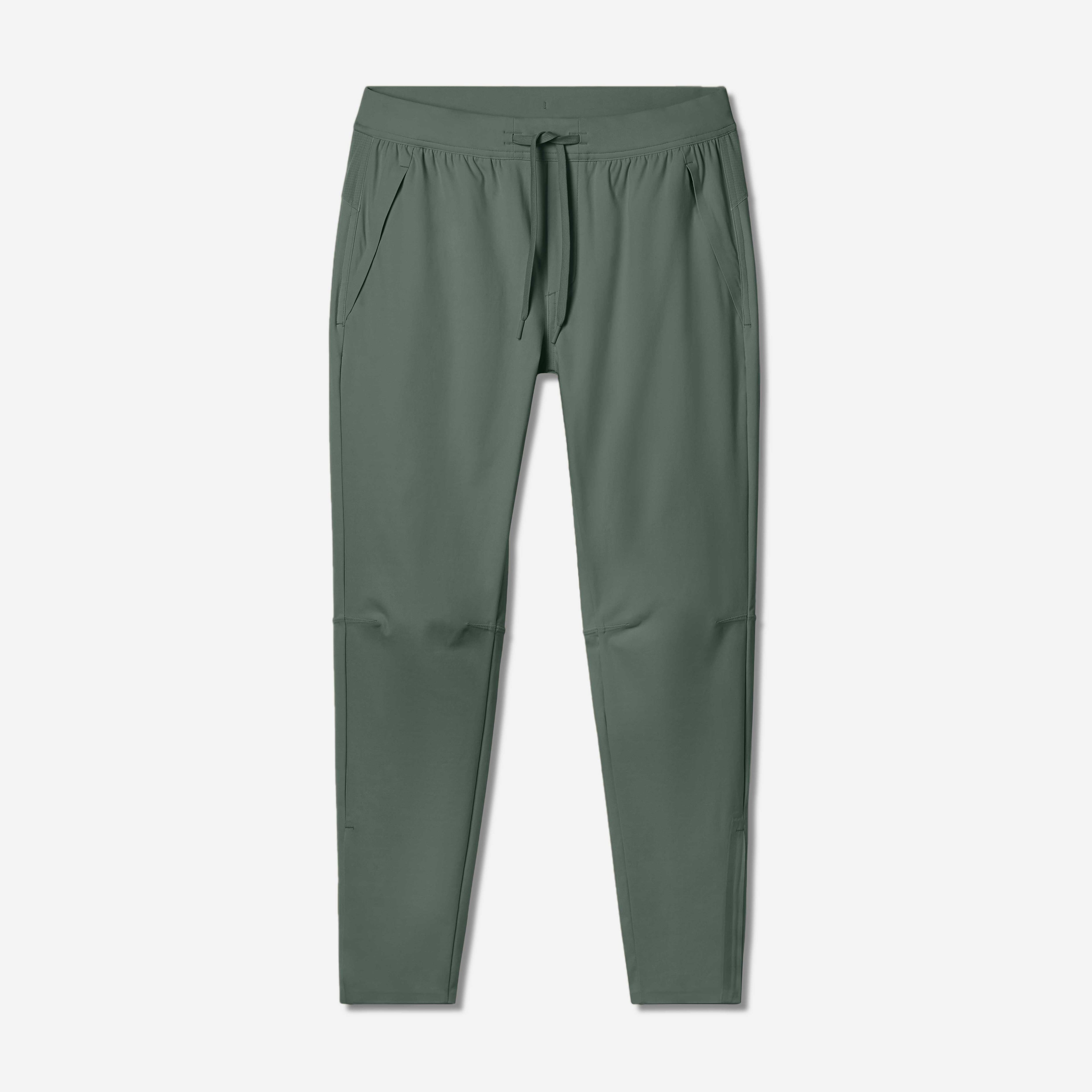 Interval Pant | Regular
