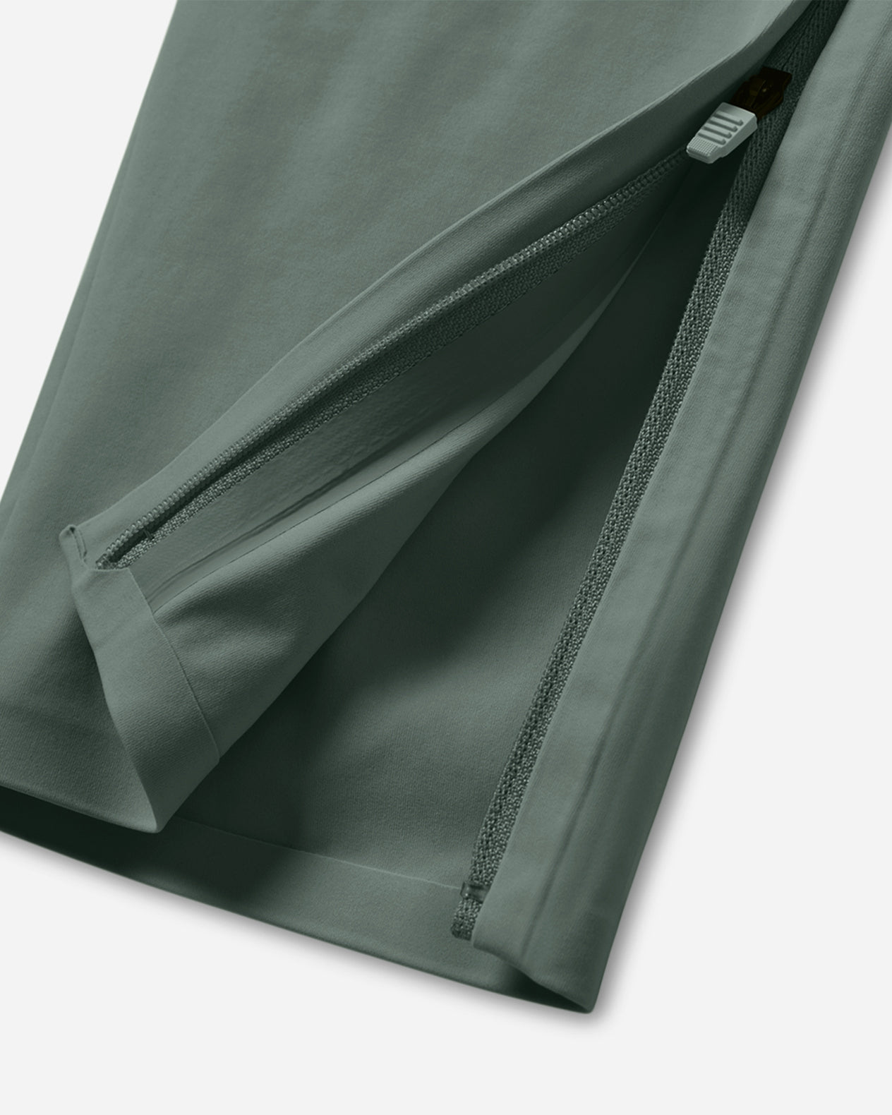 Interval Pant | Regular