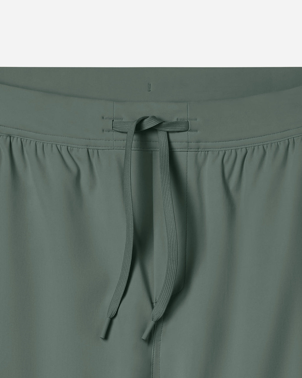 Interval Pant | Regular